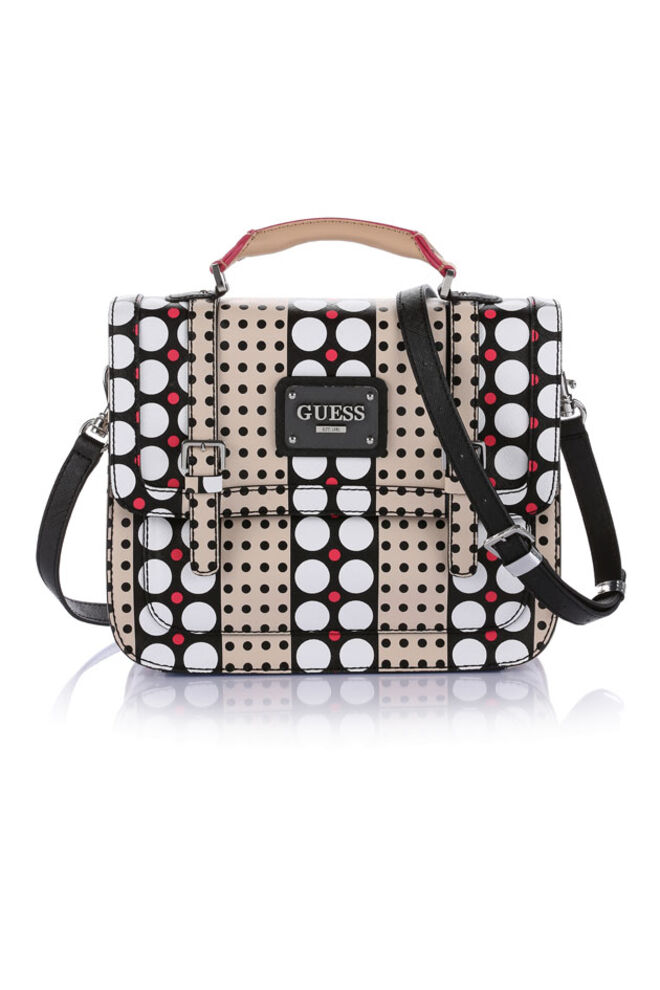 Tendência: Oficina Criativa