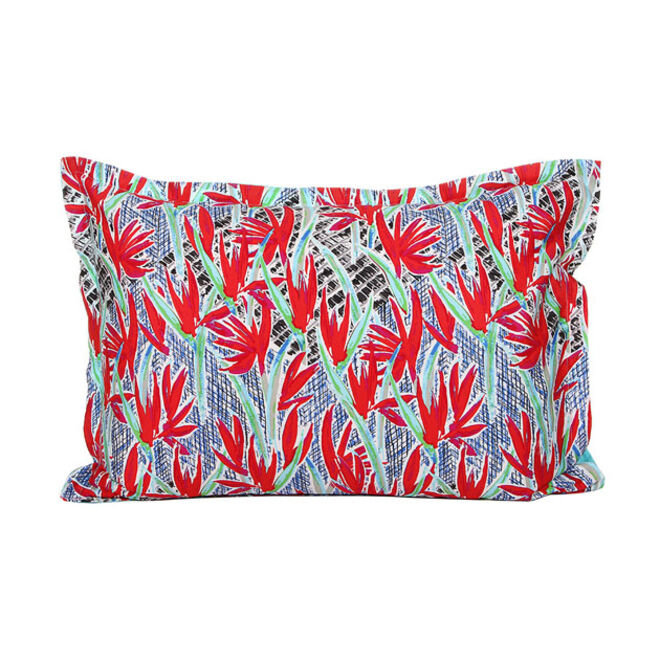 Tendência: Oficina Criativa