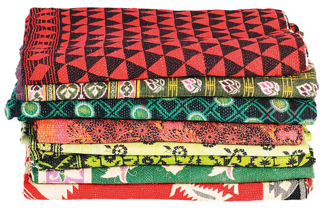 Tendência: Oficina Criativa