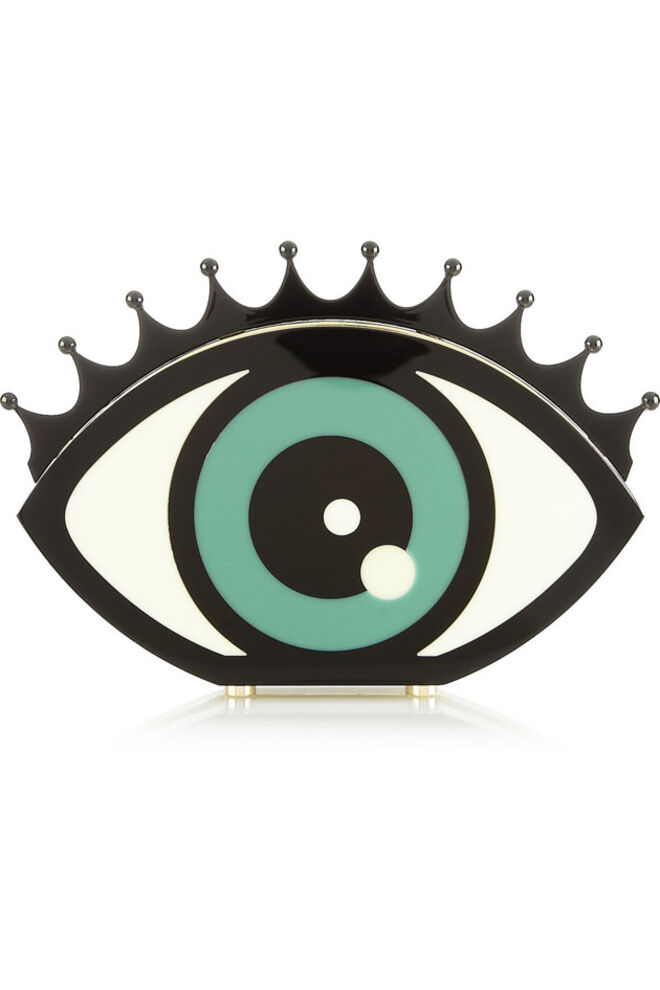 Tendência: Oficina Criativa