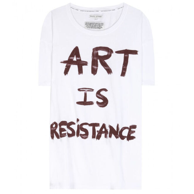 Tendência: Oficina Criativa