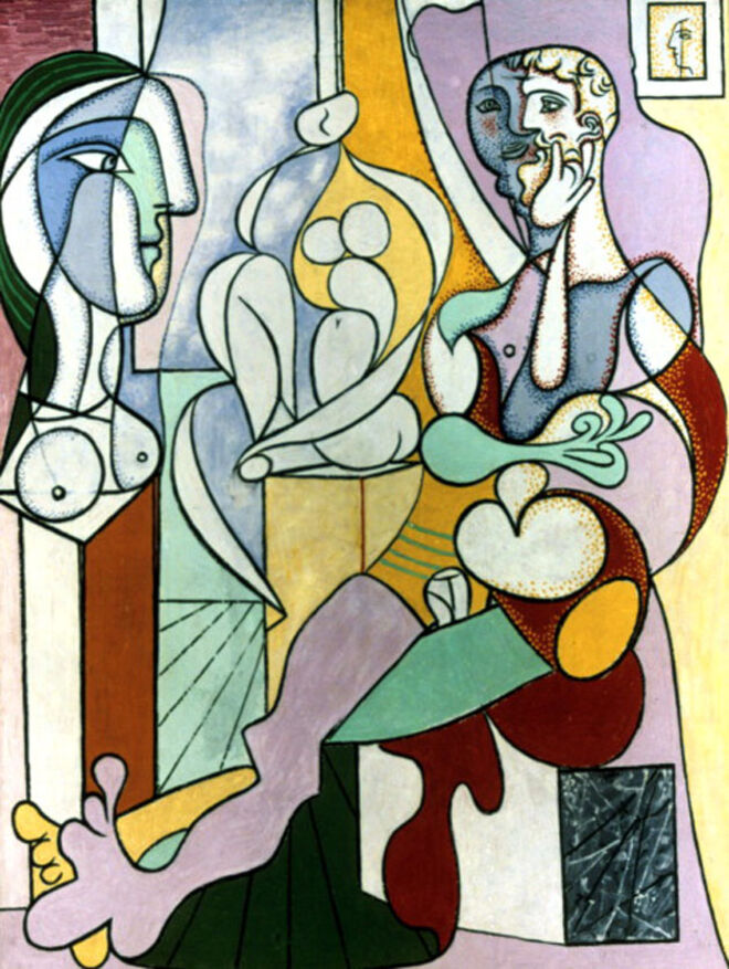 Tendência: Oficina Criativa