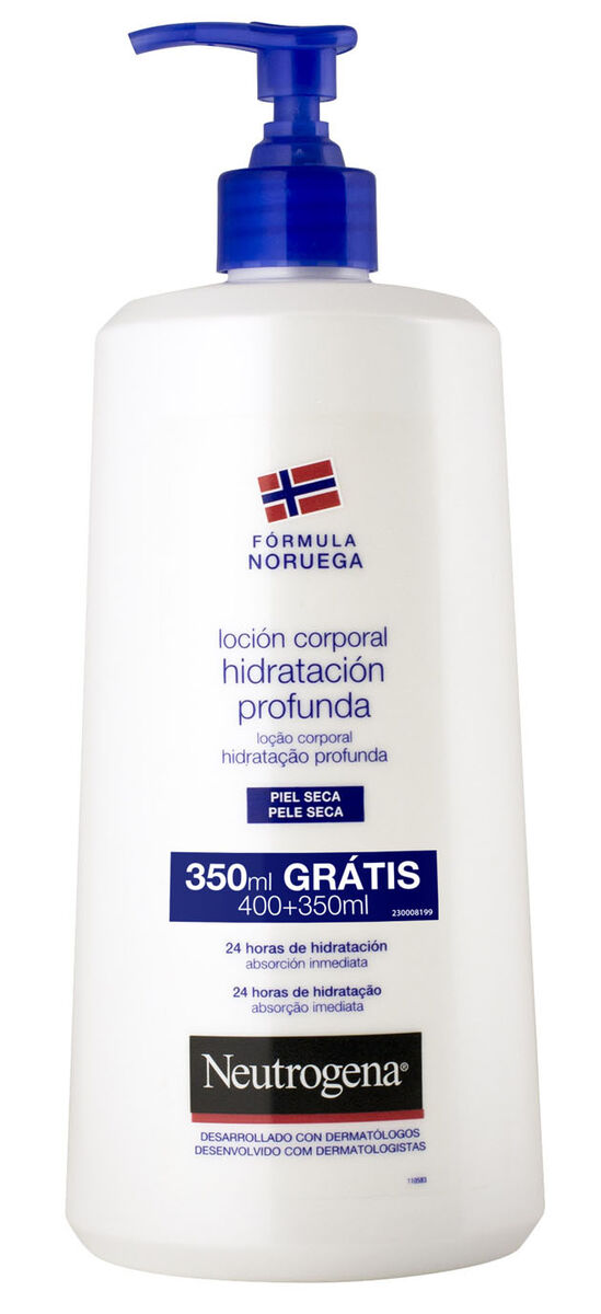 Prolongar o Bronzeado