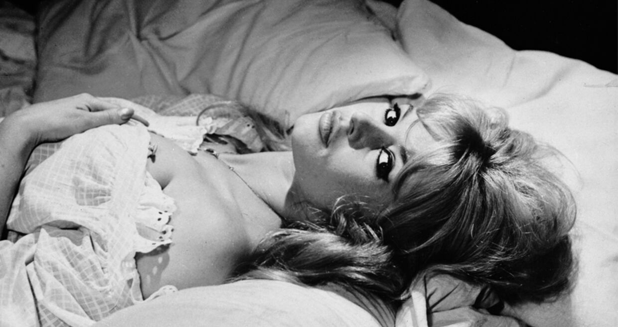 7 coisas que não sabíamos sobre o orgasmo