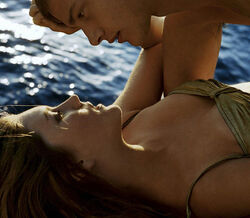 As férias estragam o sexo?