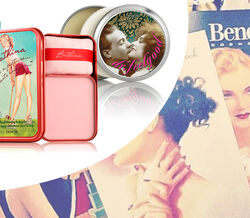 Rir é o melhor cosmético