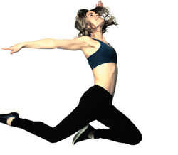 As recomendações de Lucille Woodward