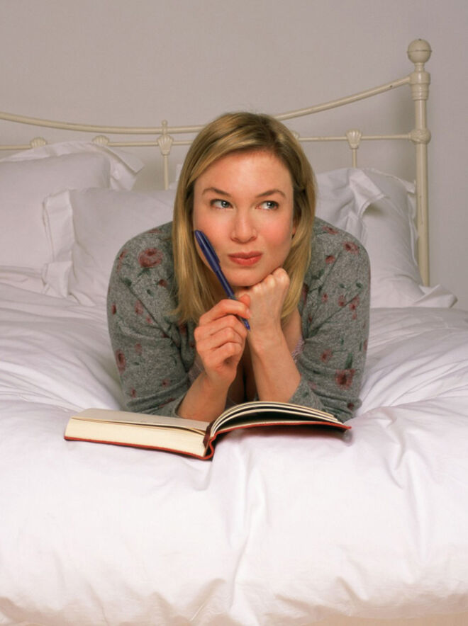 Esta é uma regra válida não só para os mais esquecidos e despistados. As listas de coisas a levar são sempre a melhor solução para que até ao último minuto se possa certificar se colocou na bagagem tudo o que era preciso. E o melhor é mesmo guardar essa lista, para que quando regressar de viagem traga de volta tudo o que levou.