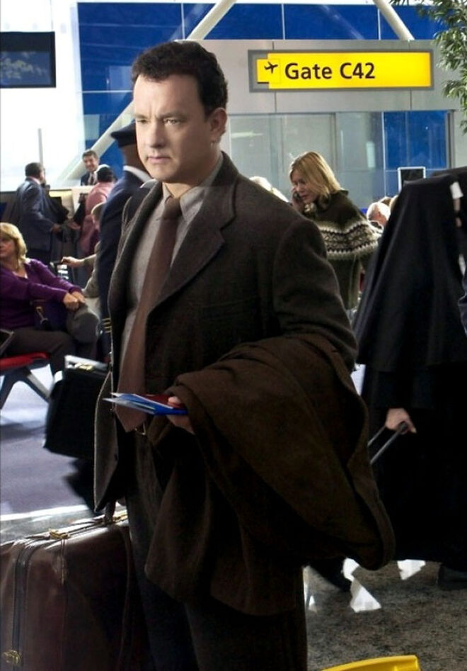 Não é de facto boa ideia chegar tarde ao aeroporto e despachar toda a bagagem à última da hora. Aconselha-se que o faça pelo menos duas horas antes da partida do avião e em meses mais complicados como os de verão, em que a afluência nos aeroportos aumenta, é bom que siga à risca esta regra.  Uma das razões que levam a que muitas malas fiquem perdidas em aeroportos é mesmo essa. 