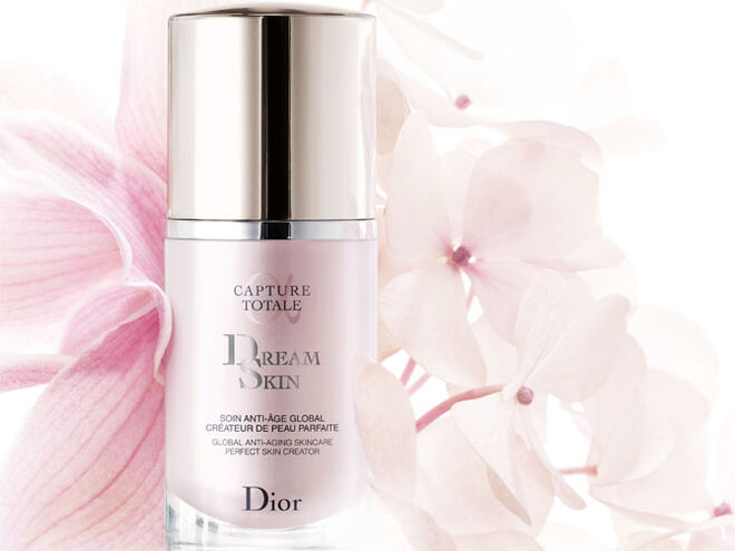 Volta ao mundo floral