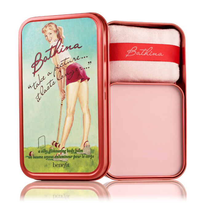 Rir é o melhor cosmético