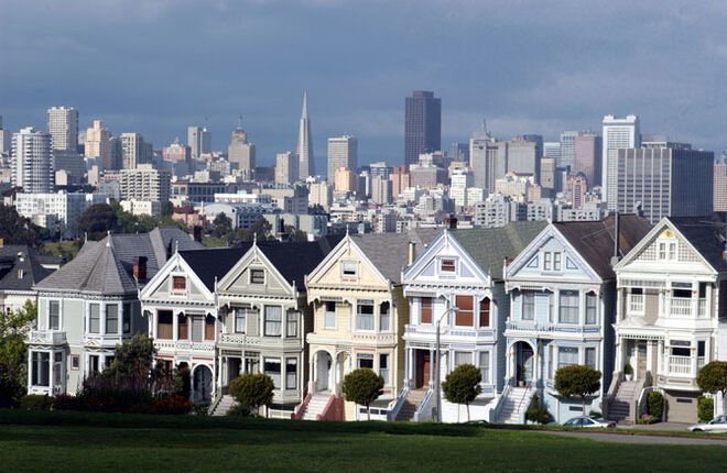 Rir é o melhor cosmético