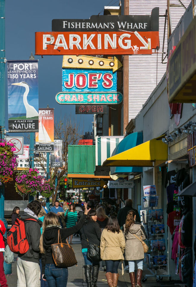 Rir é o melhor cosmético