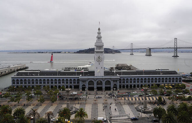 Rir é o melhor cosmético