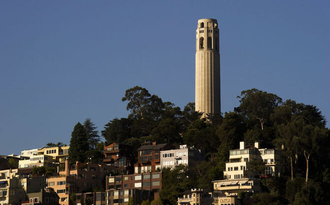 Rir é o melhor cosmético