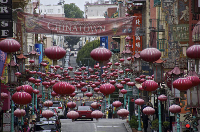 Rir é o melhor cosmético