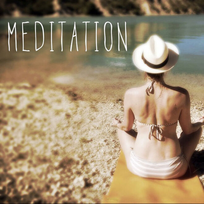 As recomendações de Lucille Woodward