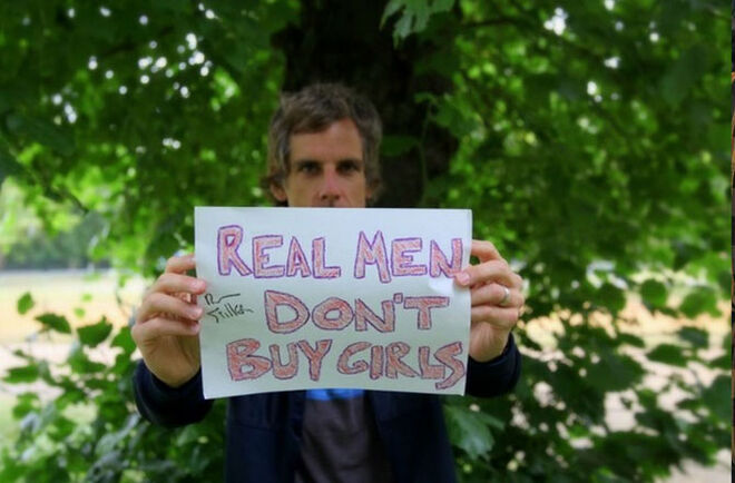 Nigéria: o outro lado da moeda