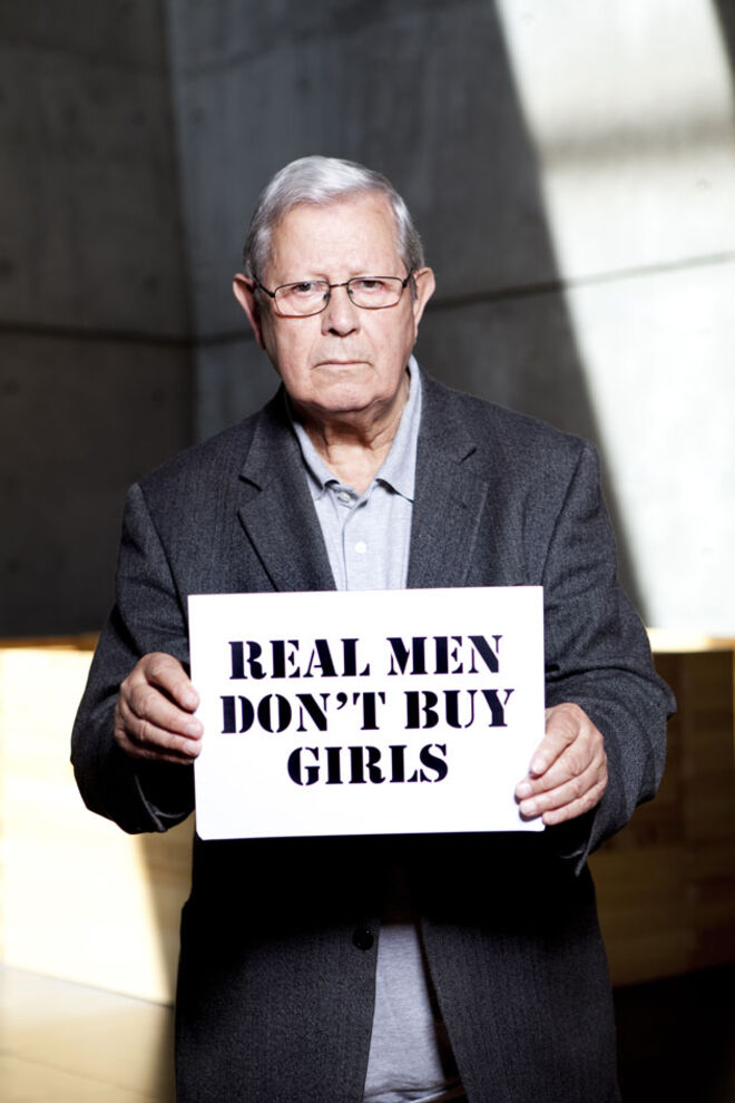 Nigéria: o outro lado da moeda