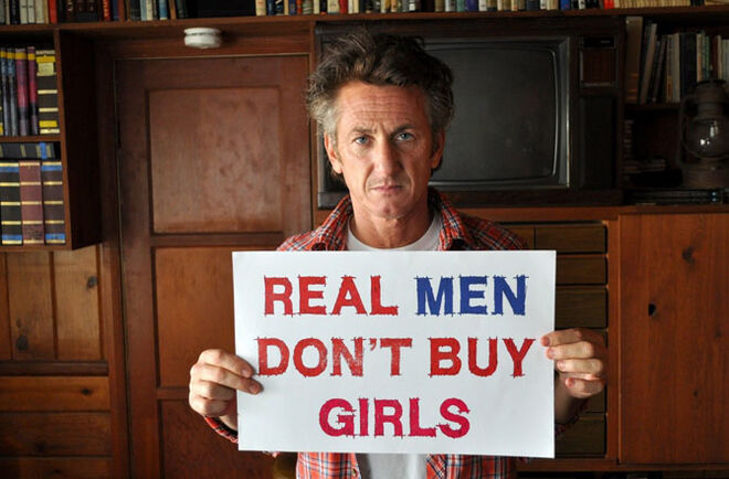 Nigéria: o outro lado da moeda