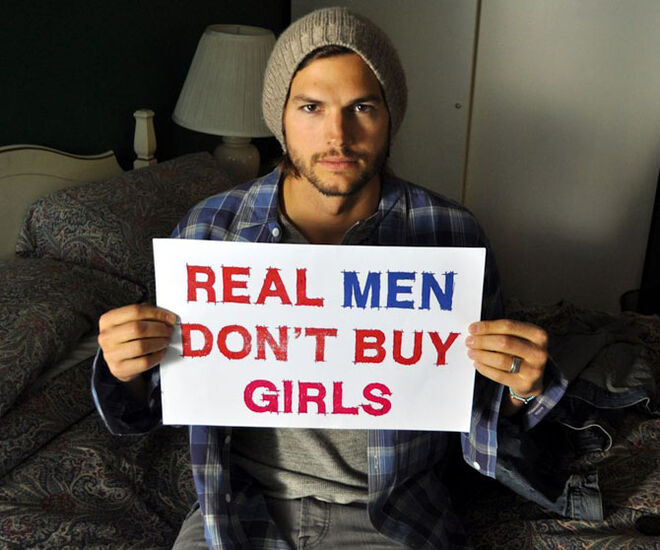 Nigéria: o outro lado da moeda