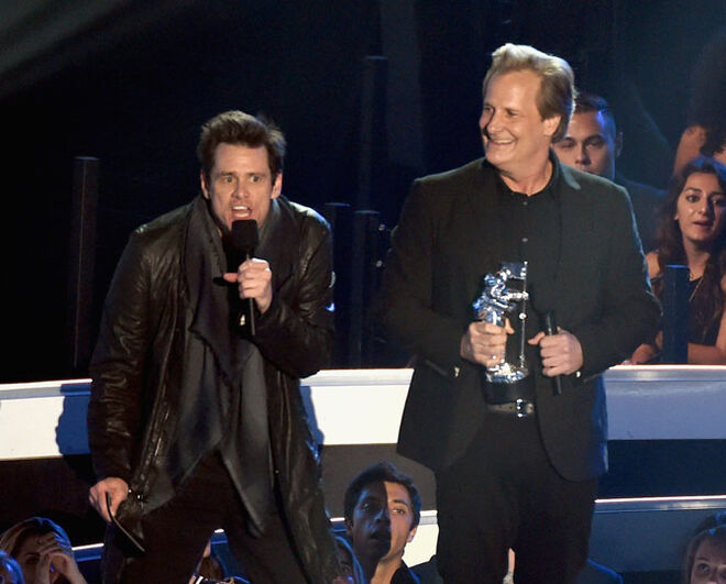 MTV Video Music Awards 2014