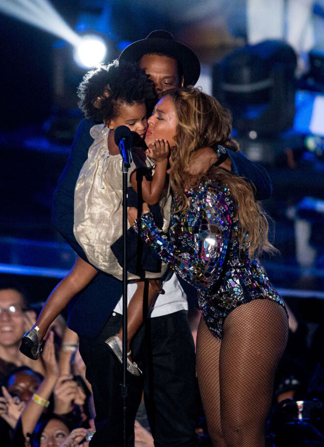 MTV Video Music Awards 2014