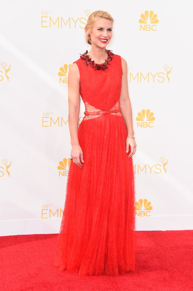 Emmy Awards 2014
