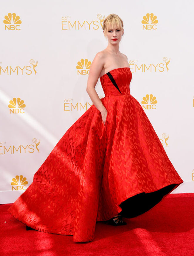 Emmy Awards 2014
