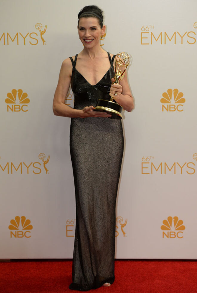Emmy Awards 2014
