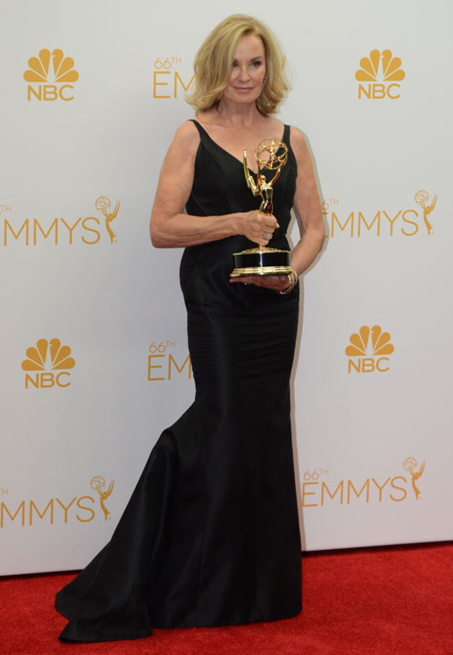 Emmy Awards 2014