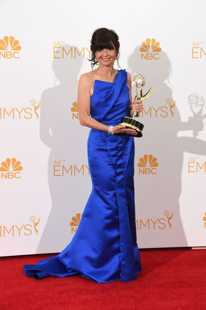 Emmy Awards 2014