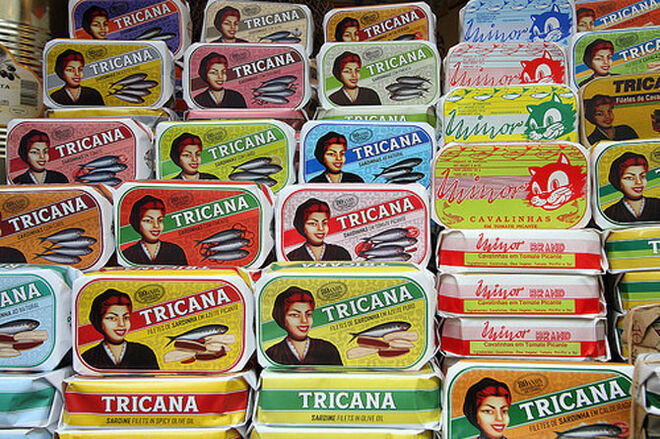 10 alimentos que ajudam a manter o peso