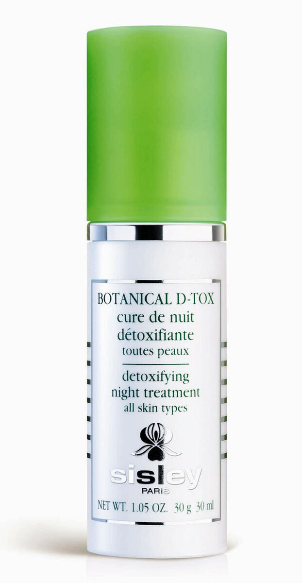 Ritual para renascer