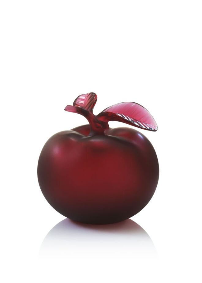 Decoração: Moulin Rouge