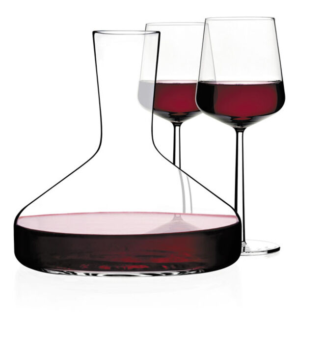 Decoração: Moulin Rouge