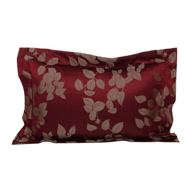 Decoração: Moulin Rouge