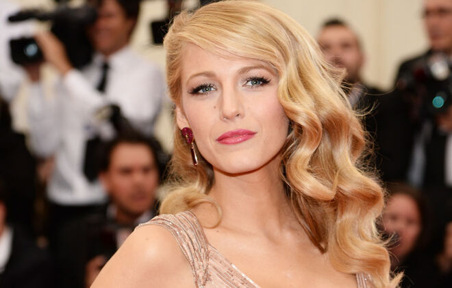 Múltipla personalidade 