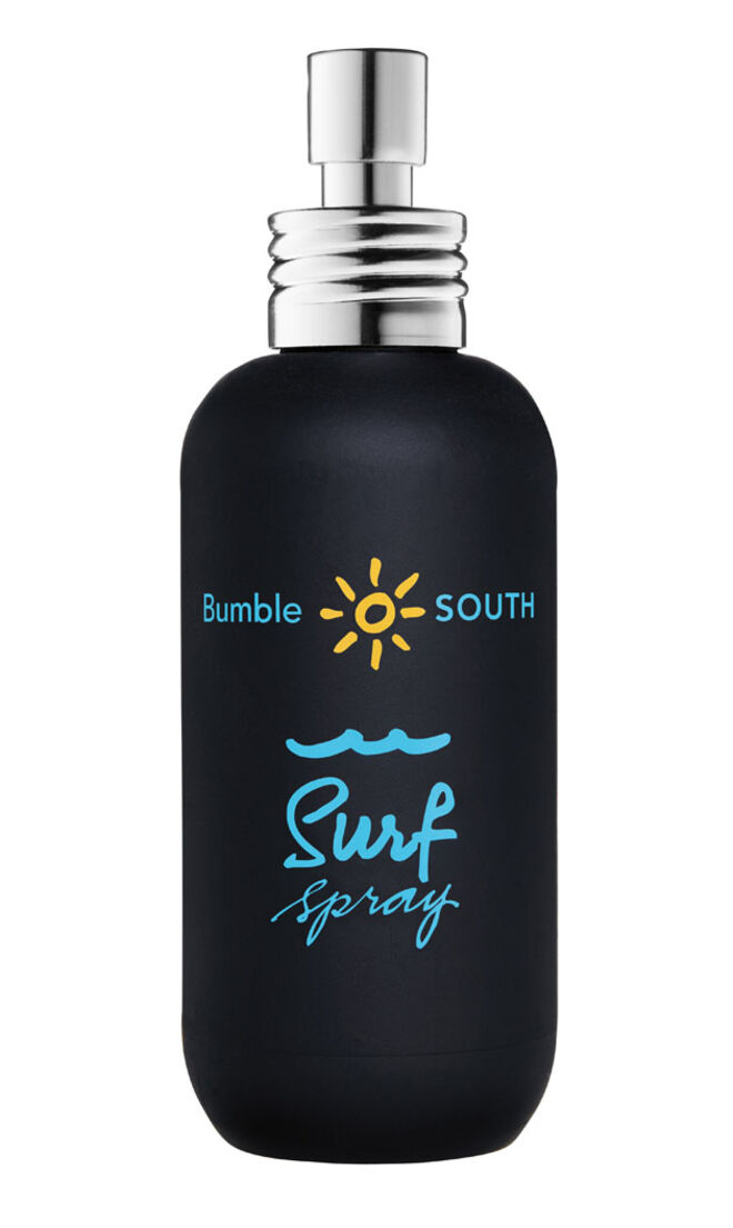 Múltipla personalidade 