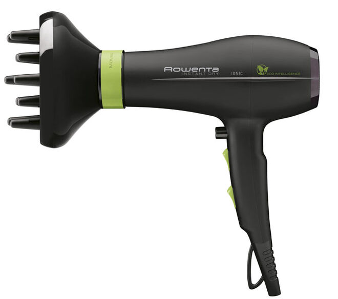 Múltipla personalidade 