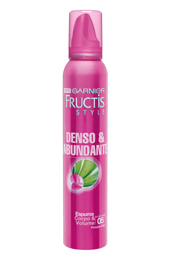 Múltipla personalidade 