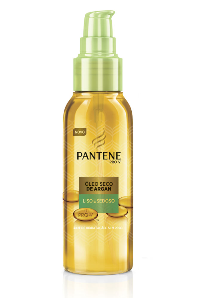 Múltipla personalidade 