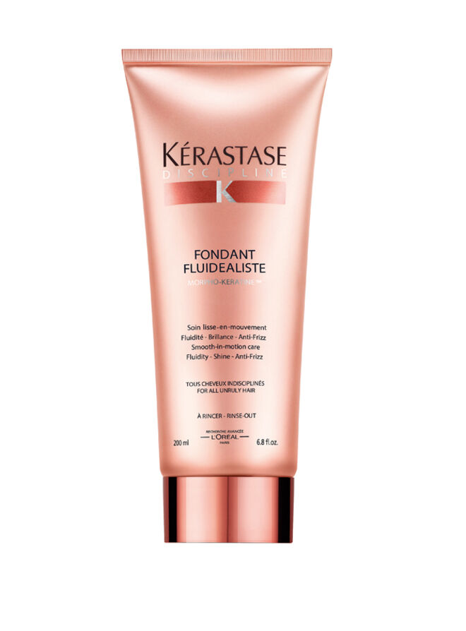 Múltipla personalidade 