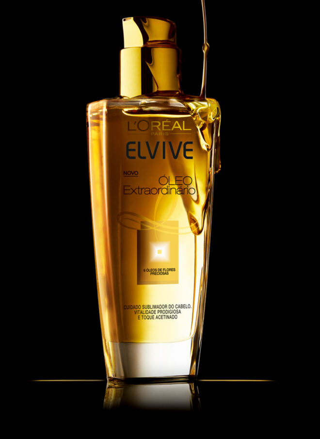 Múltipla personalidade 