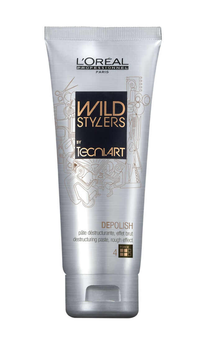 Múltipla personalidade 