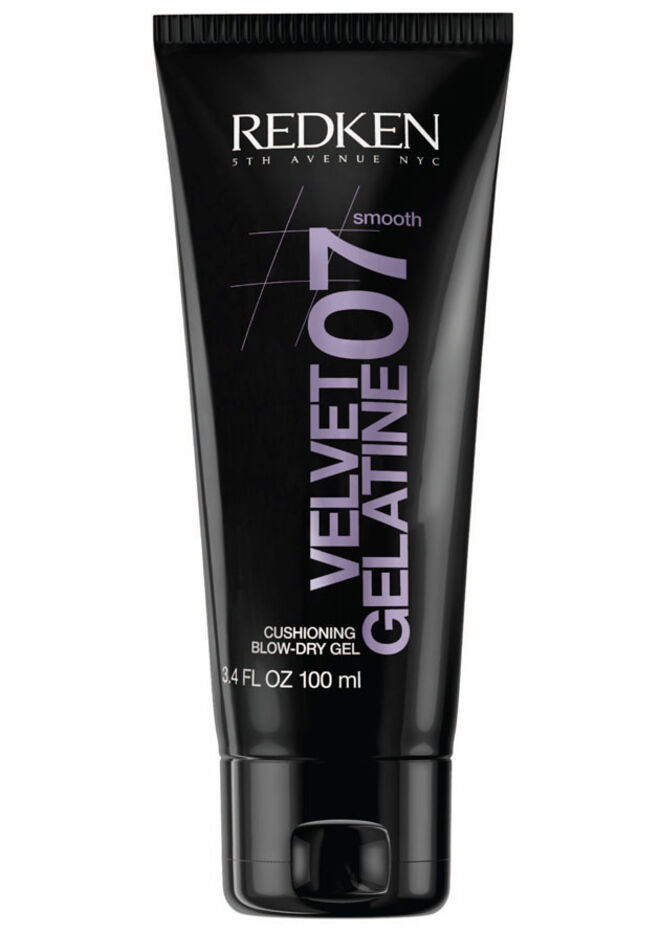 Múltipla personalidade 