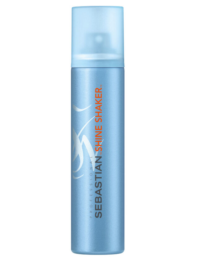 Múltipla personalidade 