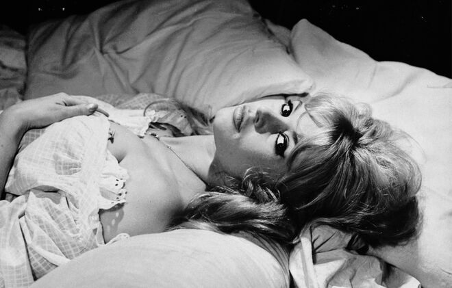 7 coisas que não sabíamos sobre o orgasmo