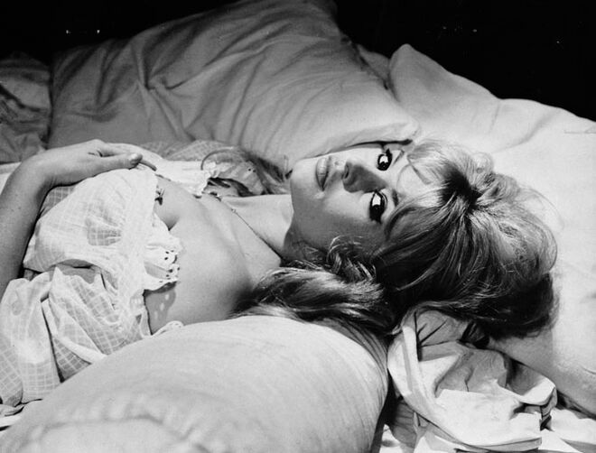 7 coisas que não sabíamos sobre o orgasmo