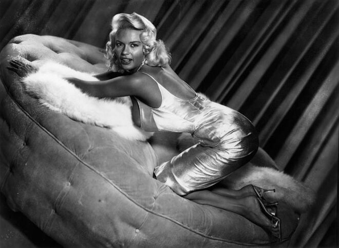 7 coisas que não sabíamos sobre o orgasmo